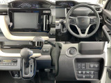 ソリオ 1.2 ハイブリッド(HYBRID)  MZ 4WD 