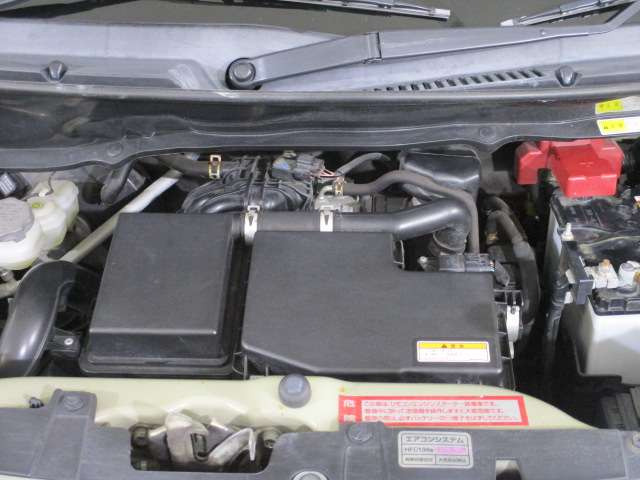 モコ！ モコ（日産）X FOUR（2013年10月）｜カタログから中古車を