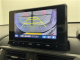 WR-V 1.5 Z 修復歴無し