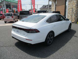 お車が気になりましたらぜひ、カーセンサーフリーダイヤルにお電話ください。もちろんメールでのお問い合わせもお待ちしております。