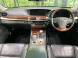 LS 460 バージョンC Iパッケージ 