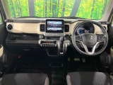 クロスビー 1.0 ハイブリッド(HYBRID) MZ 