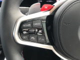 認定中古車は全車、24時間365日のロードサービスアシスタンス』が付帯します。夜間の万が一のトラブルの際にも対応でき体制が整っておりますのでご安心してお選び頂けます