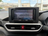ライズ 1.0 G 4WD 