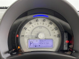 気になる車はすぐにお問い合わせください!画面右側の0066から始まる無料ダイヤルからお問い合わせ下さい!専門スタッフがお車のご質問にお答えいたします!