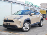 車両は高知市の高知本店にあります。