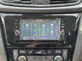 エクストレイル 2.0 20Xi 4WD 