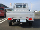 キャリイ KX 4WD 