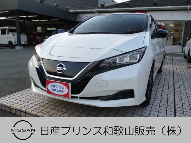 リーフ  X Vセレクション