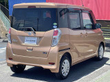 デイズルークス X Vセレクション 