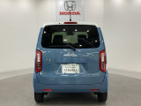 N-WGN L ホンダ センシング 4WD 