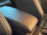 ぜひ厳選したドイツプレミアムブランドのお車を、見て・触って・比べてください!