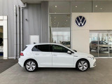 ゴルフ TDI スタイル プラチナムエディション ディーゼル 