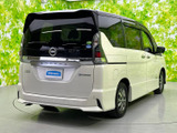 セレナ 1.2 e-POWER ハイウェイスター V 