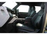 ディフェンダー 110 X ダイナミック SE 3.0L D350 ディーゼル 4WD 
