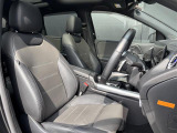 Bクラス B200d AMGライン サンルーフ 修復歴無し