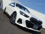 BMW認定中古車 全国の正規ディーラーにて保証修理が受けられます。