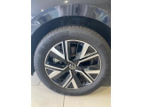 デモカー GOLF TOURAN TSI HIGHLINE 販売します