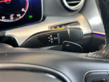 メンテナンスパックはご購入時だけのお得な点検・整備パック(有償)。点検コースと車検コースがございます。詳しくは店舗コーディネーターまでお問い合わせ下さい。