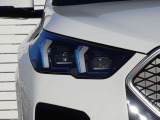 ☆★正規認定中古車★☆