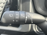 気になる車はまずはお気に入り登録をお願いいたします!