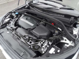 気になるお車の情報はお気軽にお問い合わせください!お電話大歓迎029-304-1331へどうぞ♪