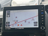 N-BOXカスタム G L ターボ ホンダセンシング 修復歴無し