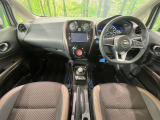 ノート 1.2 e-POWER メダリスト 