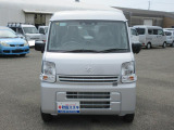 エブリイ PA 4WD 