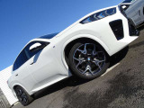 BMW認定中古車 車両本体価格に保証も含まれております!BMW認定中古車ですのでご安心くださいませ! BMW Premium Selection水戸・ MINI NEXT水戸029-304-1331