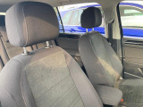 デモカー GOLF TOURAN TSI HIGHLINE 販売します
