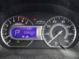 デイズルークス ハイウェイスター S アンシャンテ 助手席スライドアップシート 4WD ...