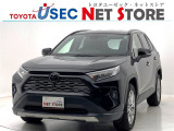 トヨタ RAV4
