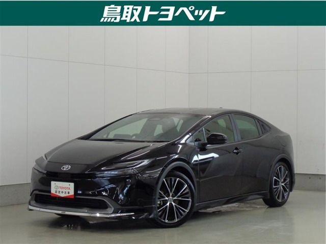 プリウス 2.0 G 