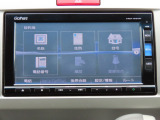 フリード 1.5 G プレミアムエディション 4WD 