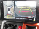 タフト G 