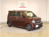事故や故障などのトラブルから点検・車検予約、クルマに関する急な困りごとまで。まとめてHONDAにお任せください。