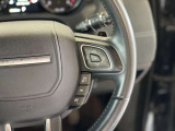 運転席周りに大きな傷、汚れ、へたりなどなく良質な状態です!