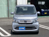 ☆年間販売台数1,000台以上!年間車検台数4,000台以上!グループ総保有台数300台以上!安心の全車修復歴無しです☆https://tax-sugito.hosoi-car.co.jp/