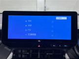 ハリアー 2.0 Z レザーパッケージ 本革シート 修復歴無し