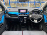 キャスト アクティバ G プライムコレクション SAII 4WD 