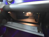 専門店ならではの納車前整備を実施!専用テスターも完備!諸経費につきましてはお気軽にお問合せ下さい。納車後の車検・点検・板金・ドレスアップなども当社お客様特別価格にてご案内させて頂きます。無料代車完備!