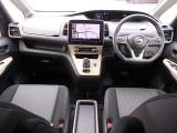 セレナ 1.2 e-POWER ハイウェイスター V 
