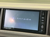 パッソ 1.0 X 