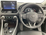 RAV4  2.0 G Zパッケージ 4WD