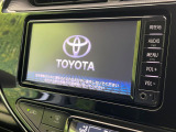 アクア 1.5 クロスオーバー 