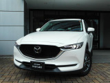 マツダ CX-5