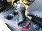 ノート 1.6 NISMO S 