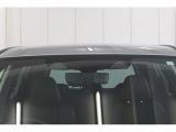 アイサイトVer.3のカメラユニットです!ブレーキ補助や前車追従クルーズコントロール機能で運転をアシスト!
