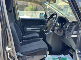 デリカD:5 2.4 G プレミアム 4WD 